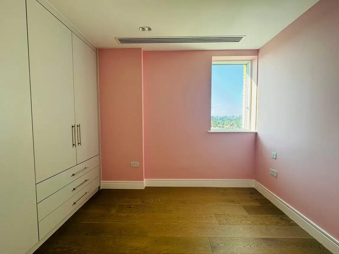 Painting project C