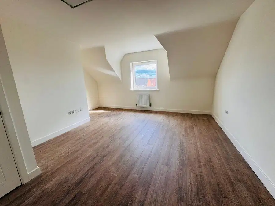 Flooring and carpet project photo 29