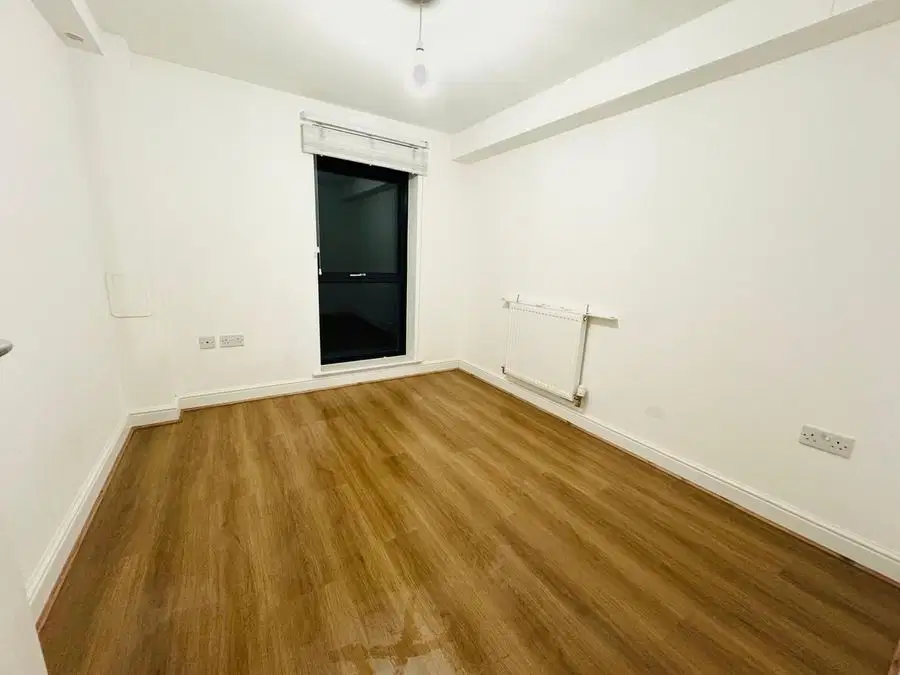 Flooring and carpet project photo 25