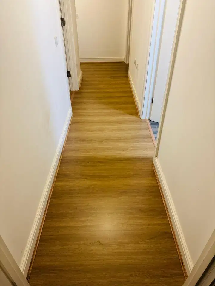Flooring and carpet project photo 28