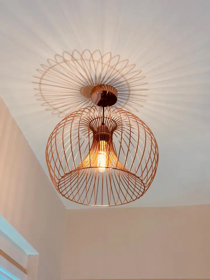 Electrical project photo 4