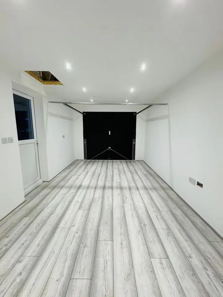 Flooring and carpet project photo 17