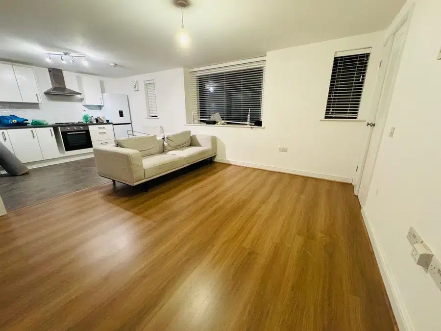 Flooring and carpet project photo 27