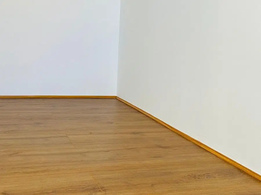 Flooring and carpet project photo 4