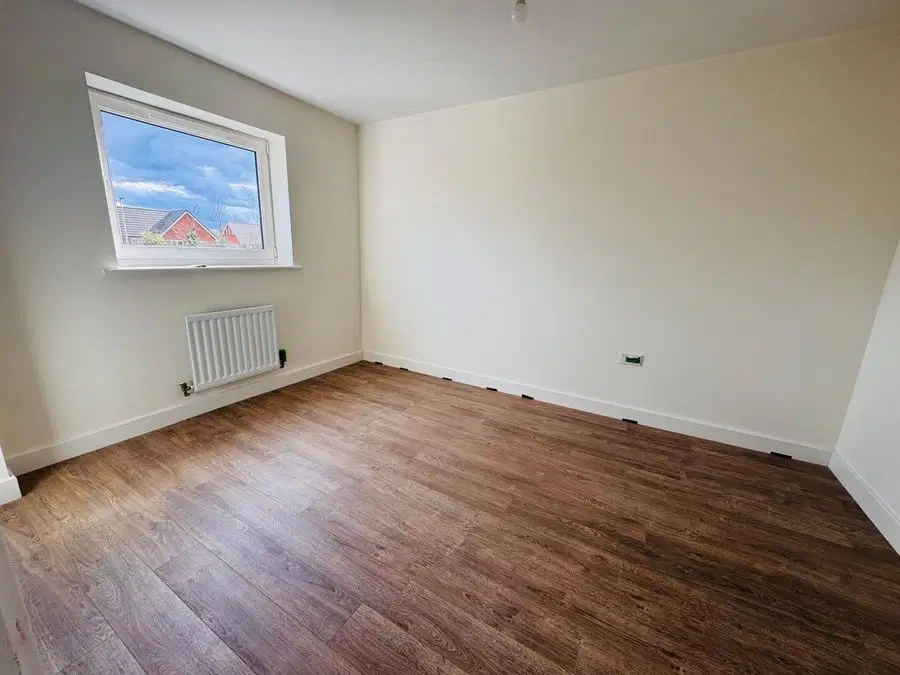 Flooring and carpet project photo 32